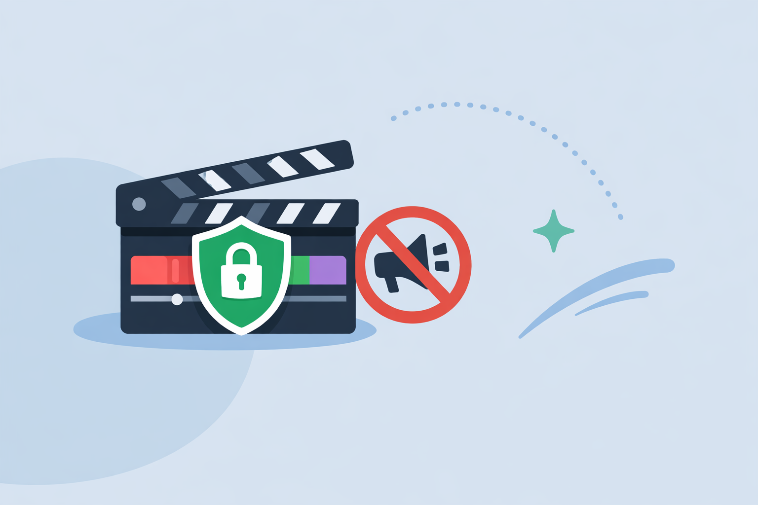 Which Apps Actually Offer Ad‑Free Video Editing for Free Users?