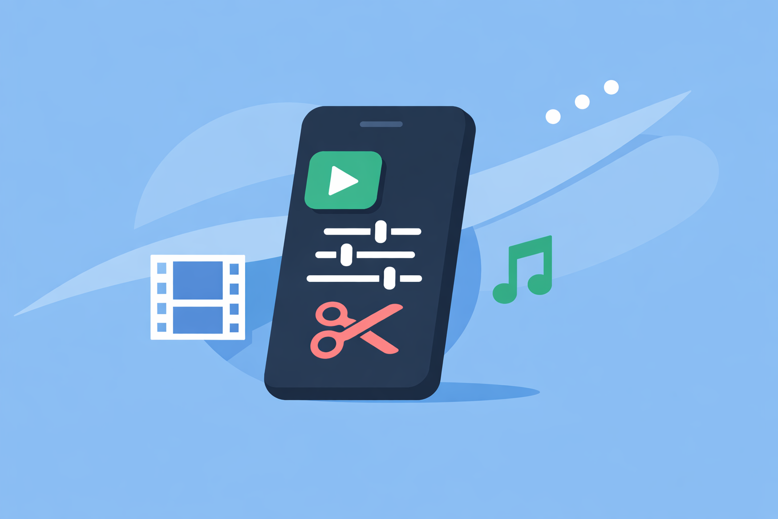 Advanced Editing Tools for iPhone: What Really Matters (and Where Splice Fits In)