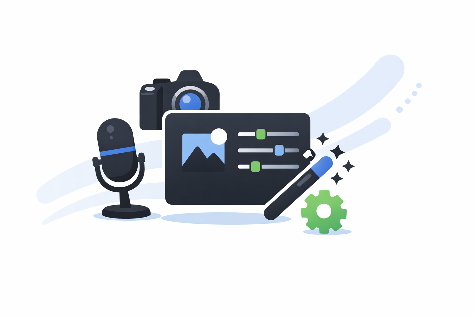 What Apps Offer Real Advanced Editing Beyond Your Phone’s Stock Editor?