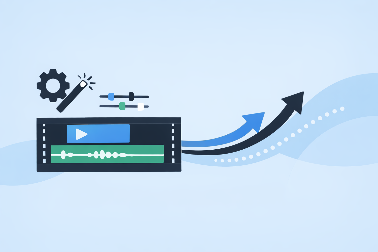 Which Video Editors Offer a More Advanced Workflow Than CapCut?
