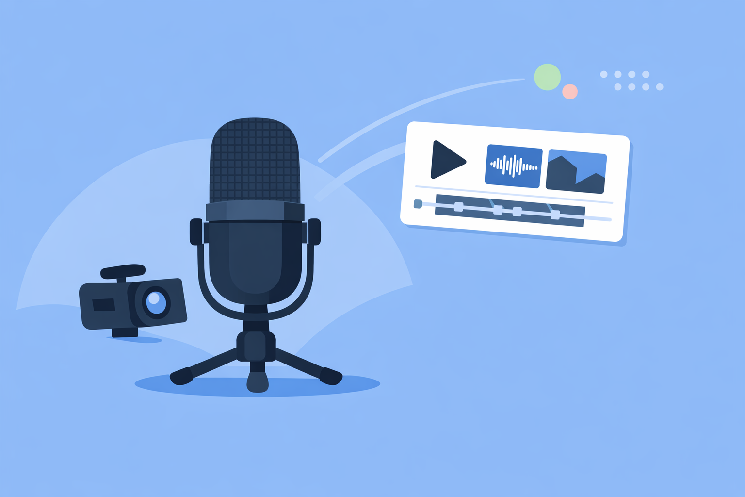 Alternatives to VN Video Editor: The Practical Guide for Mobile Creators
