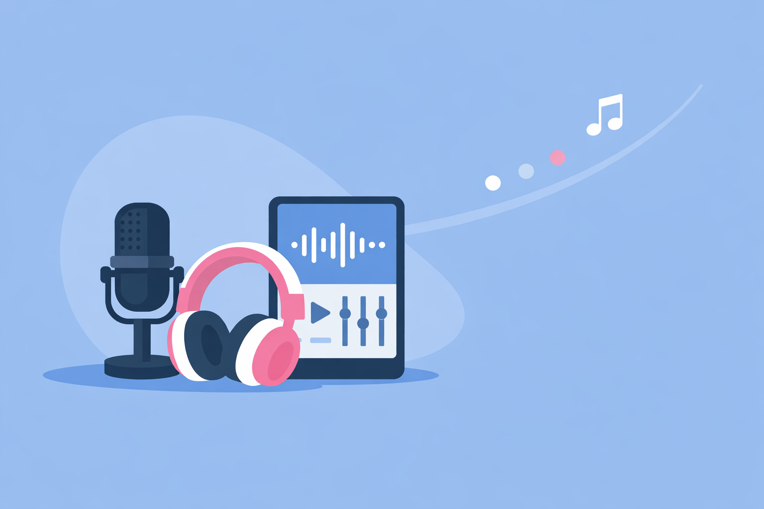 App for Aesthetic Music Edits? Start Here