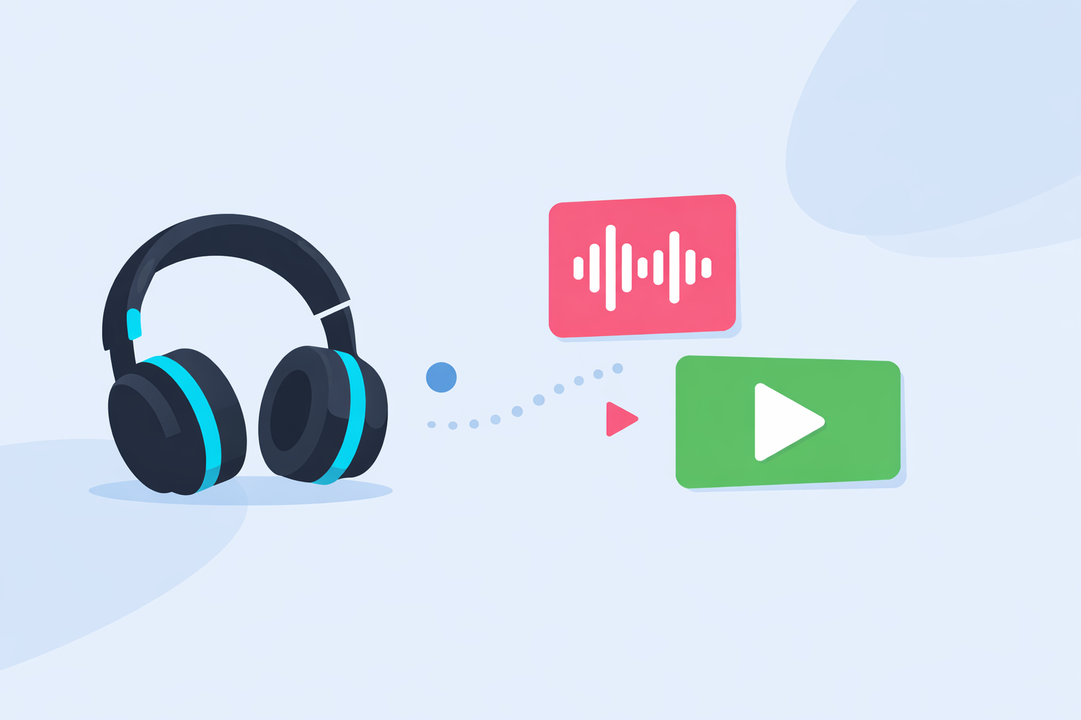 App for Making Music‑Driven Videos? Start With Your Soundtrack, Not Just Your Editor