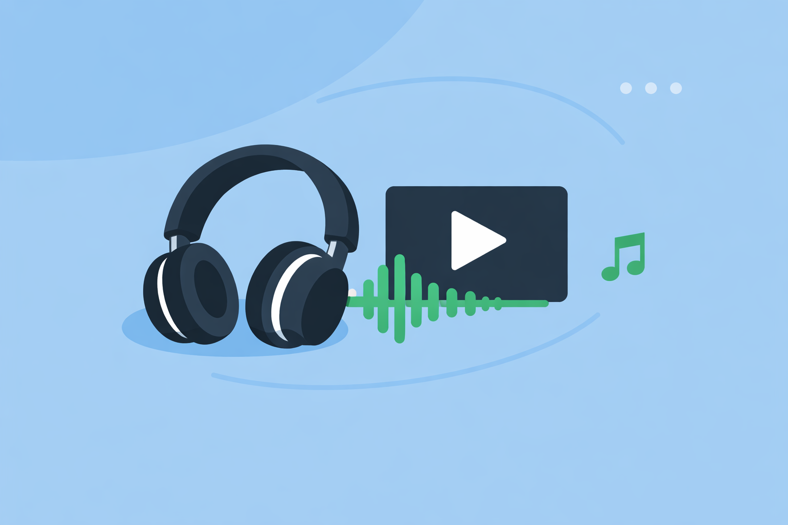 The Easiest Apps to Quickly Add Background Music to Videos (And Why Splice Is a Strong Default)