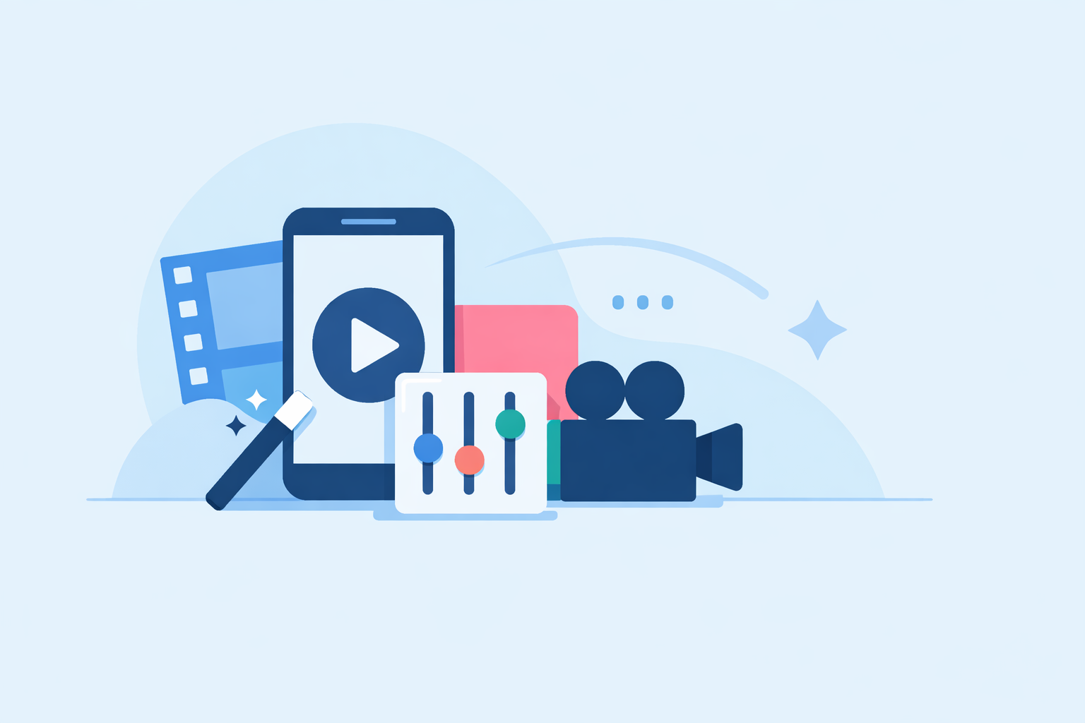 Which Apps Are Real Alternatives to an InShot Pro Subscription?