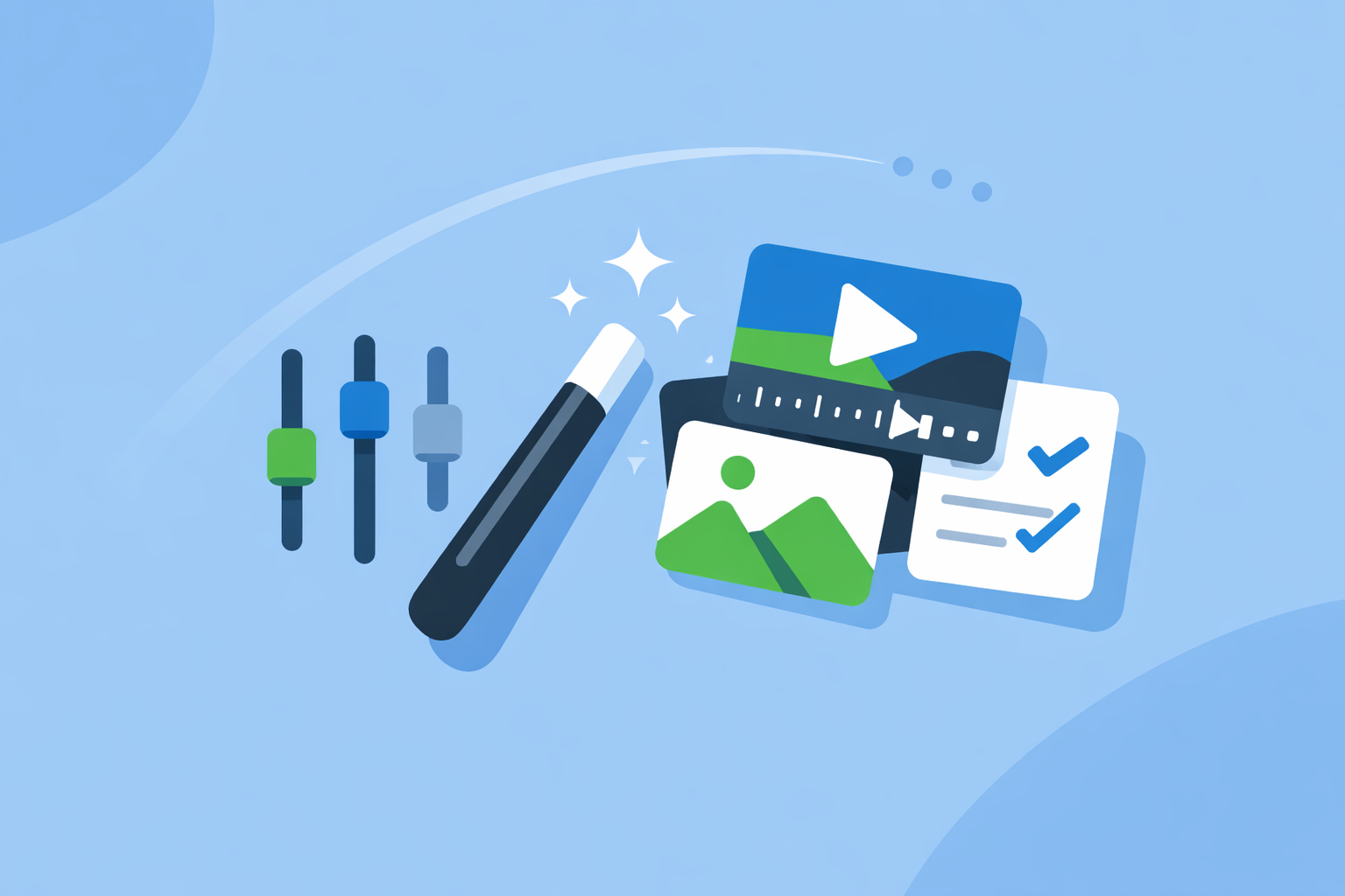 What Apps Are Best for Finalizing Edits Professionally?