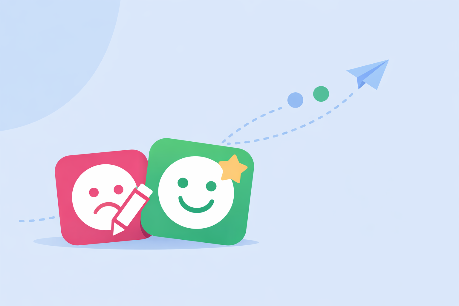 Which Apps Provide a Better User Experience Than Edits?