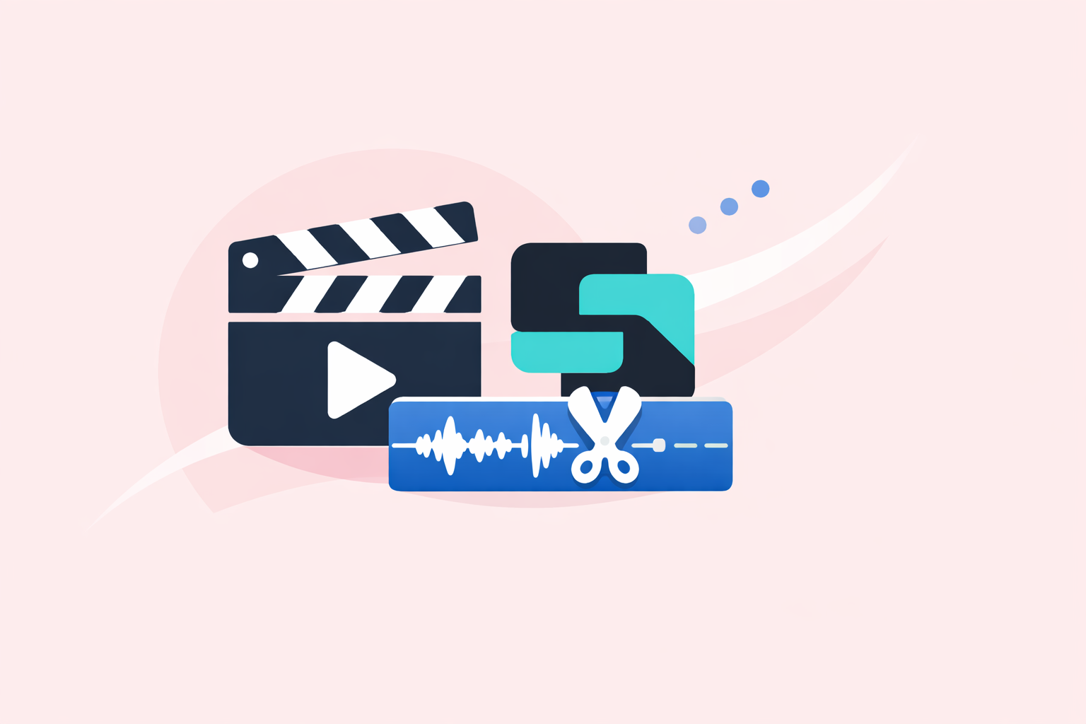 Which Apps Show Up Most in TikTok Editing Tutorials (and When to Use Splice Instead)