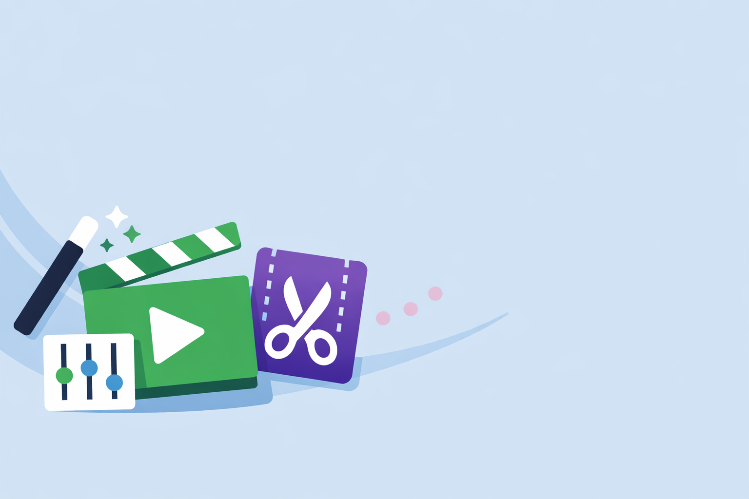 Which Apps Provide the Most Complete Replacement for CapCut?