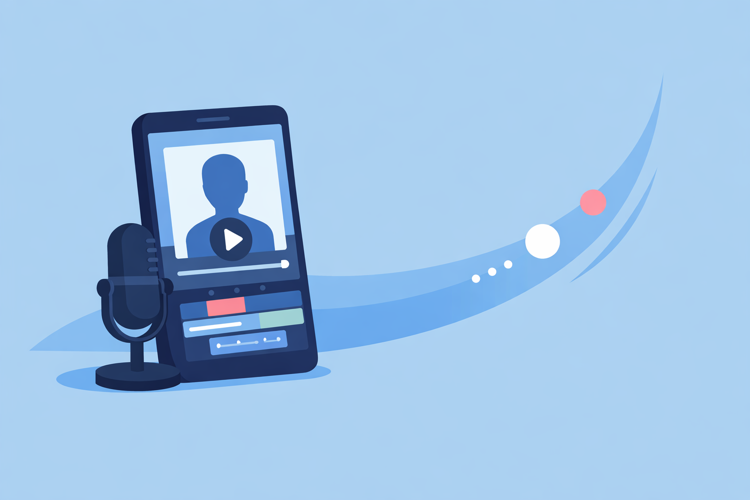 Which Apps Are Actually Built for Portrait Video Workflows?