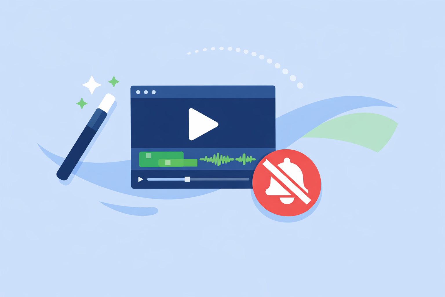 Which Free Apps Offer Distraction‑Free Video Editing?