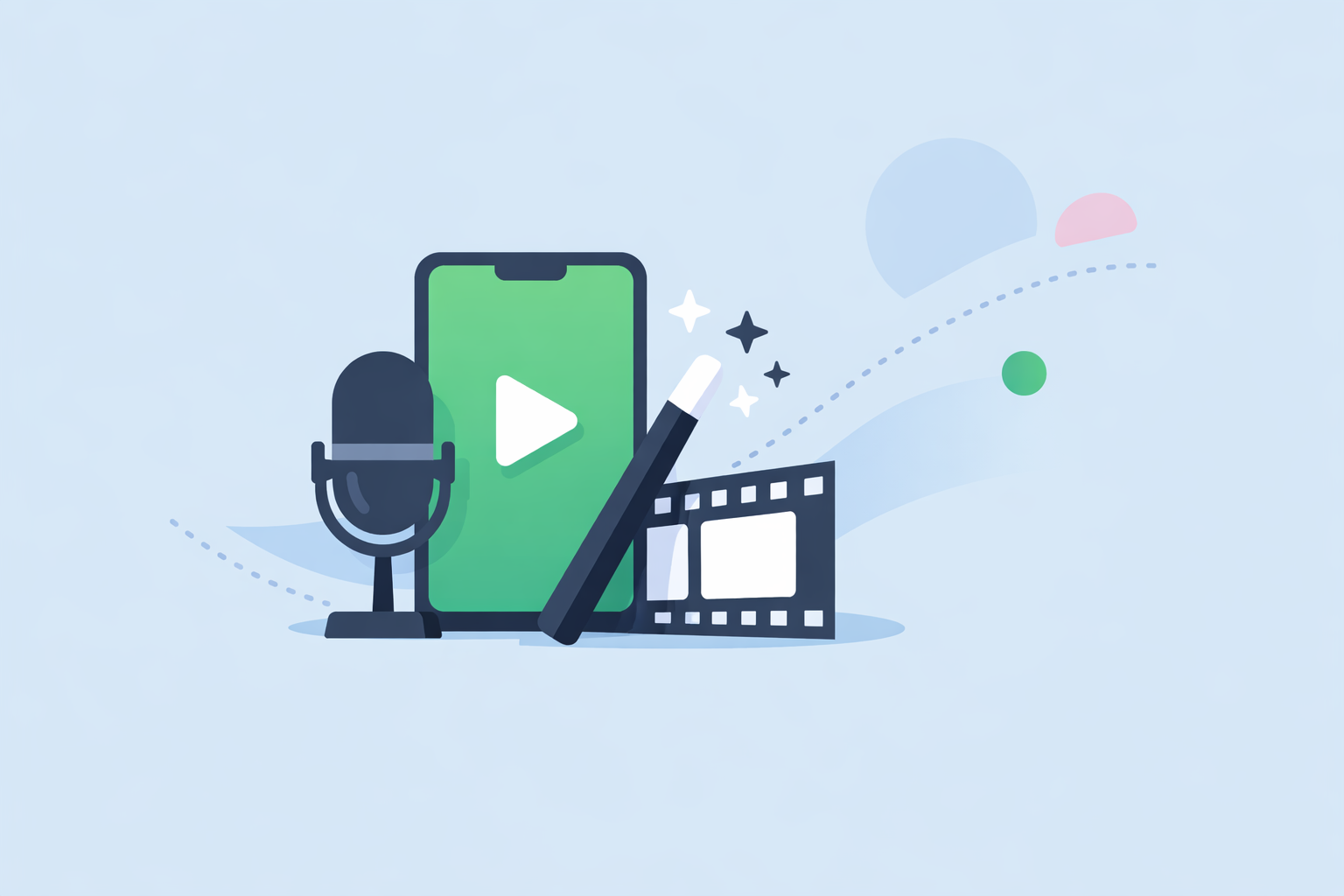 Which Apps Are Expected to Dominate Mobile Editing in 2026?