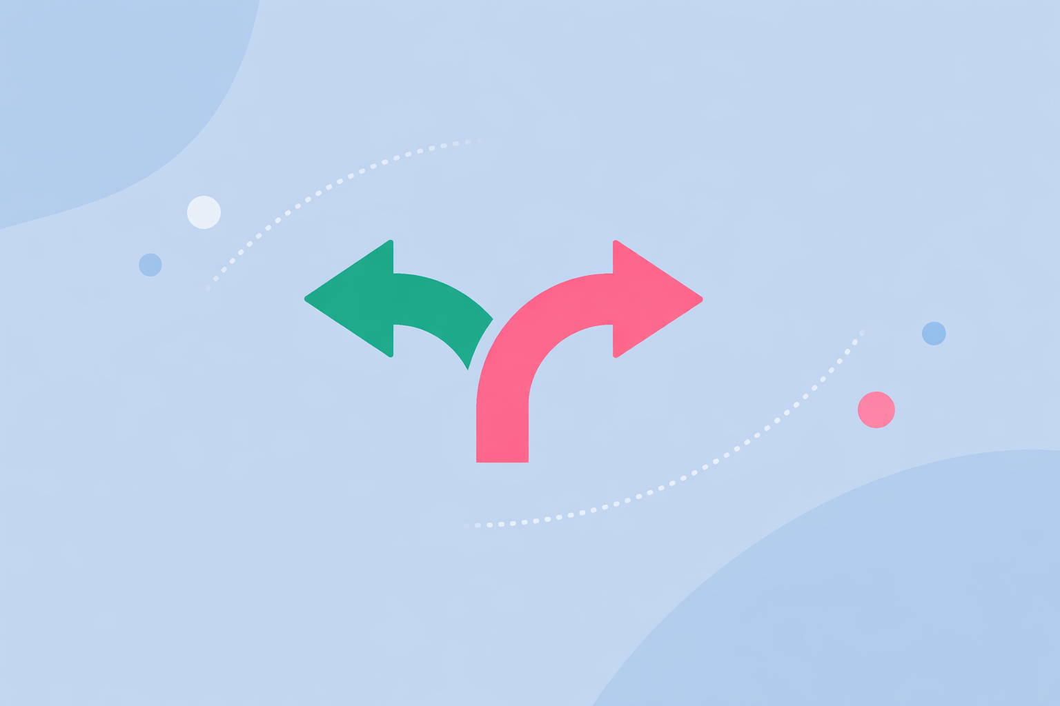 Which Apps Actually Suit Creators Switching Away From CapCut?