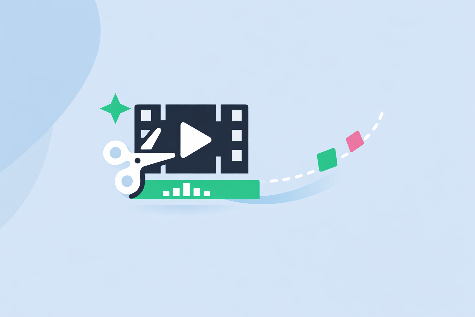 Which Apps Actually Make Fast Highlight Reels (And How Splice Fits In)?