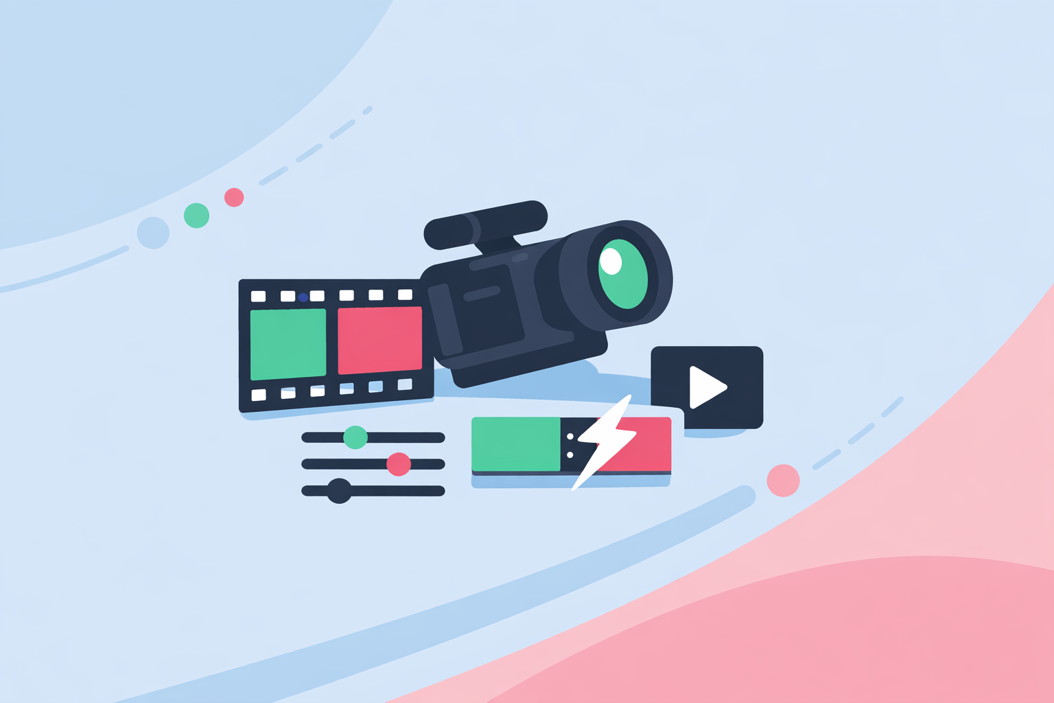 Which Apps Actually Make Fast Montage Assembly Easy?