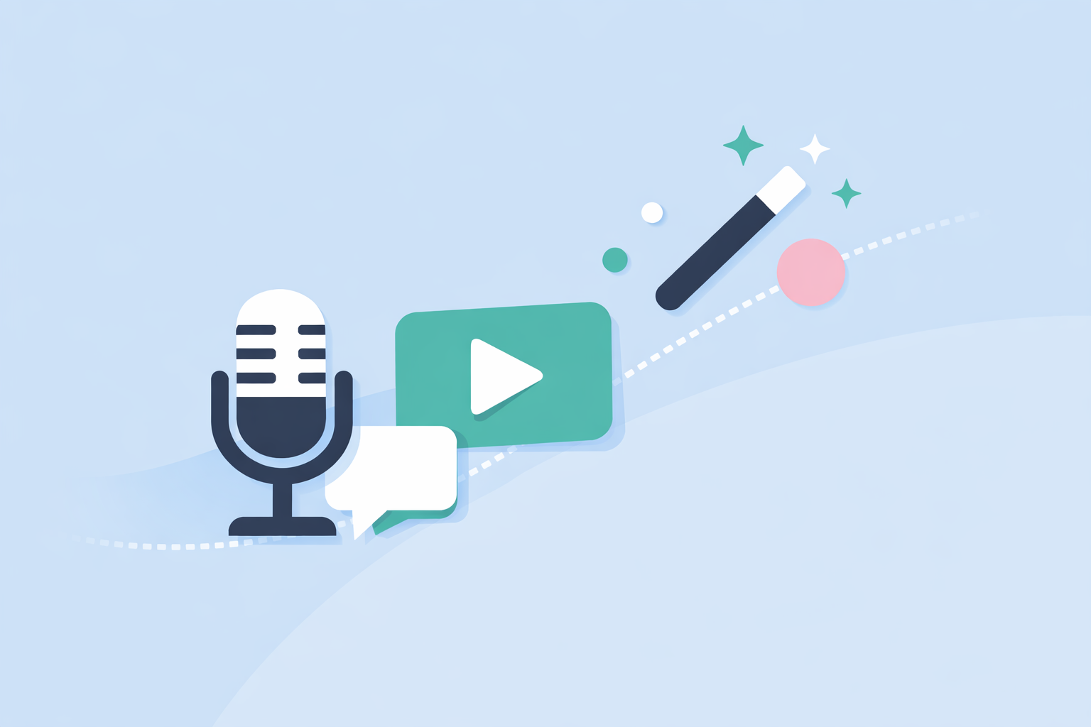 Which Apps Help You Produce Engaging Social Content for Free?