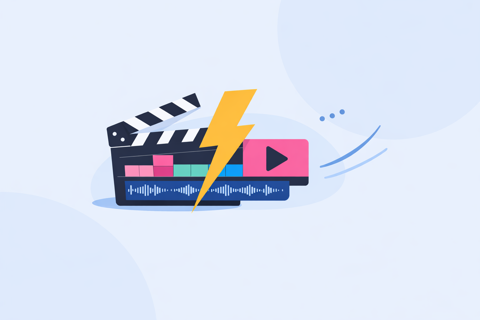 Which Apps Really Support High‑Energy Video Editing Styles?