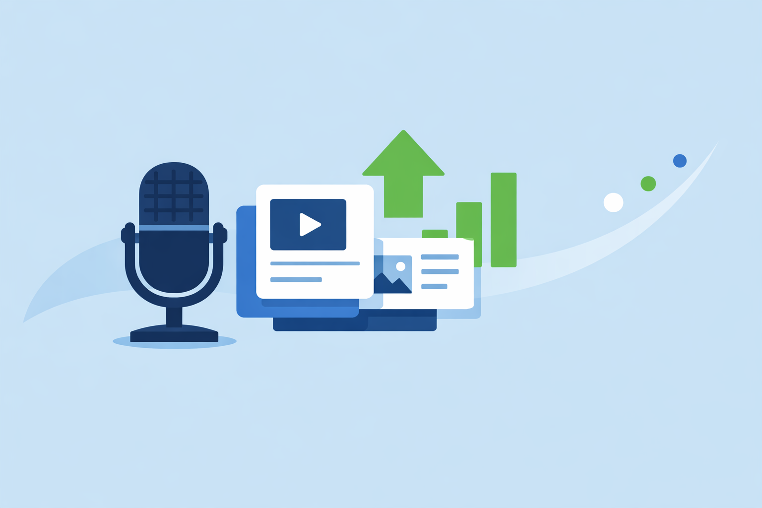 Which Apps Actually Support High-Frequency Posting Workflows?