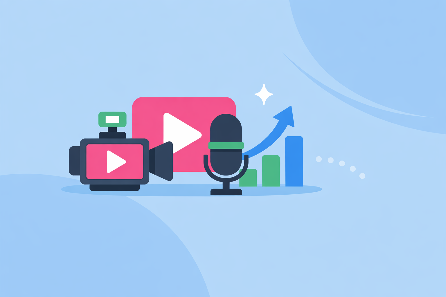 Which Apps Actually Help You Make High‑Performing Instagram Videos?