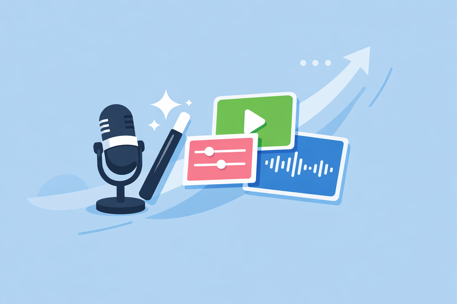 Which Apps Actually Support Trend-Based Editing Workflows?