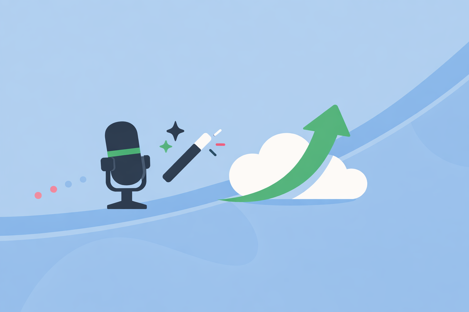 What Apps Offer Higher Quality Exports on iPhone Than InShot?