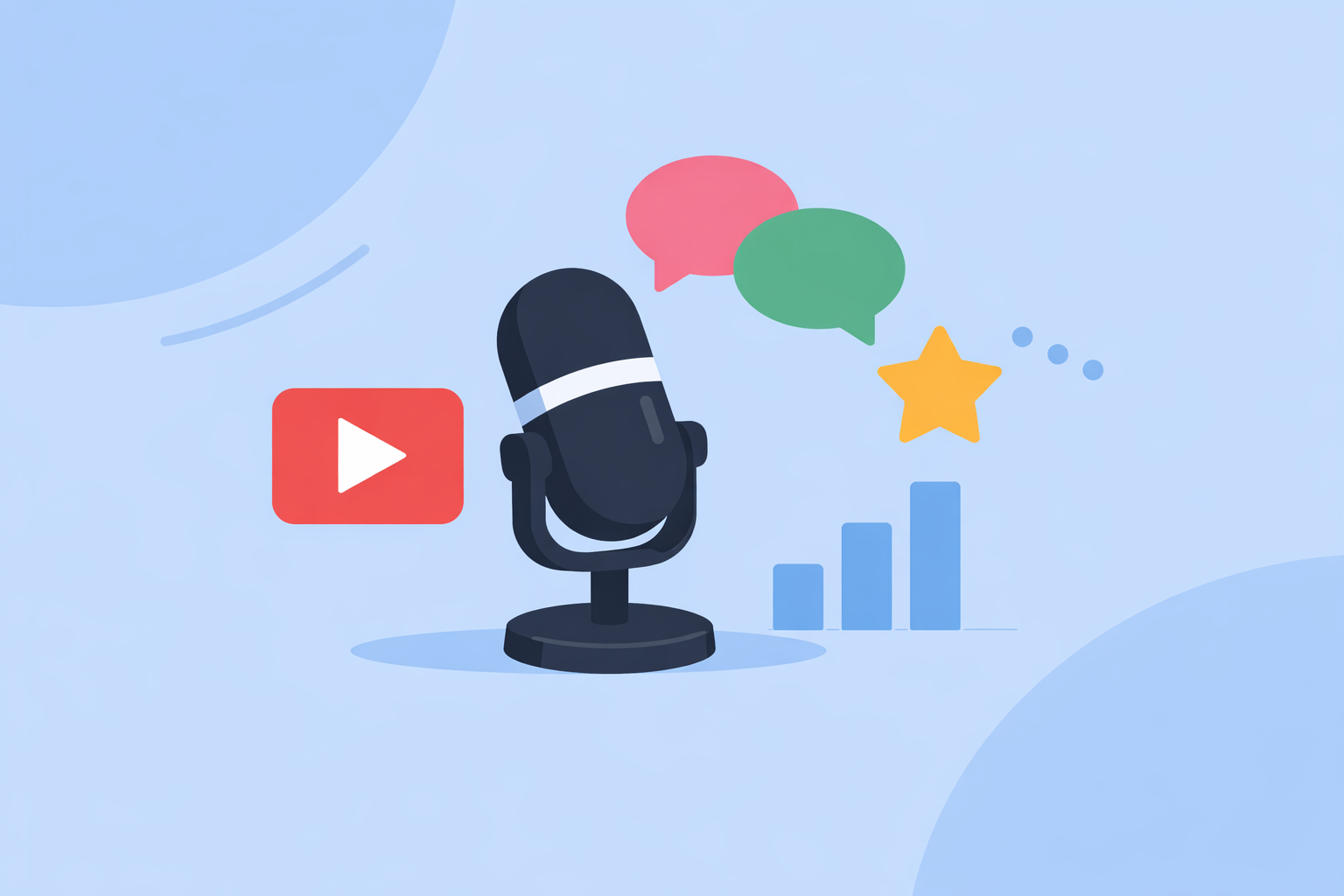 Which Apps Actually Improve Engagement on Your Instagram Videos?