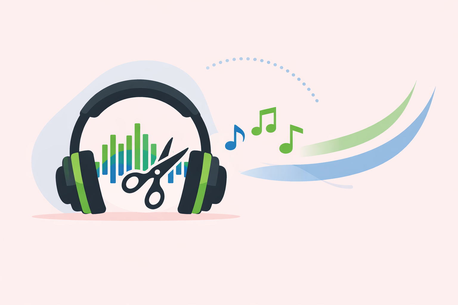Which Apps Actually Improve Engagement Through Music Edits?
