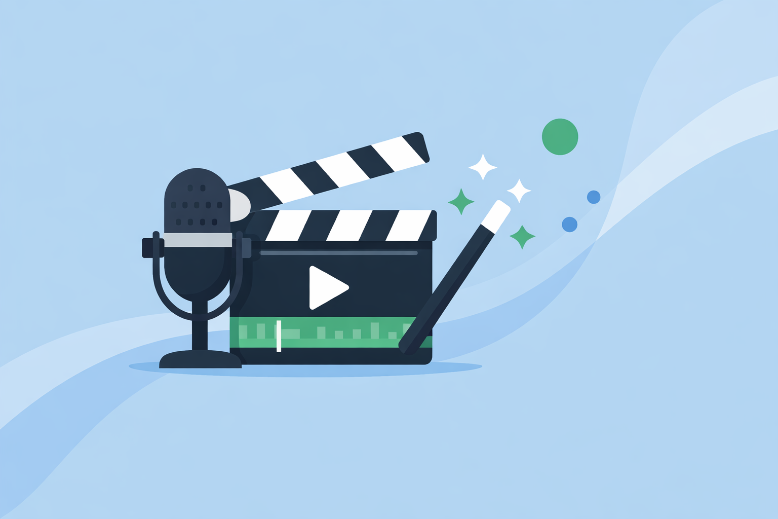 Apps Like CapCut (But Better) for US Creators in 2026