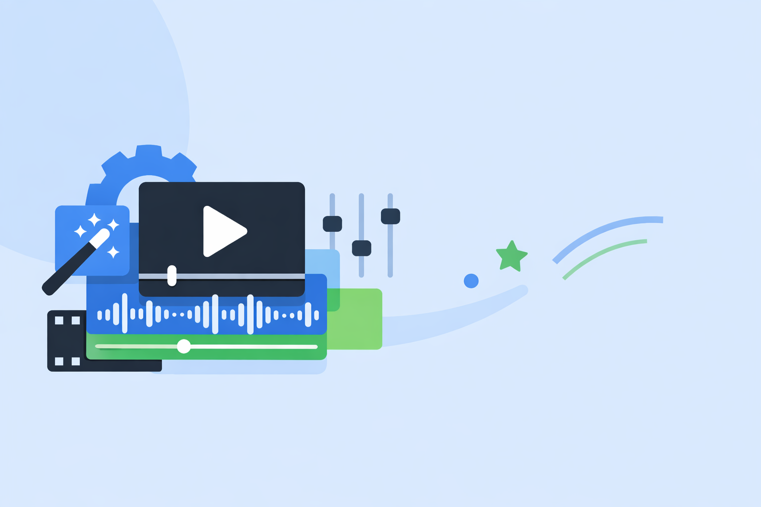 Apps Like CapCut With More Tools: Why Splice Is a Smarter Default