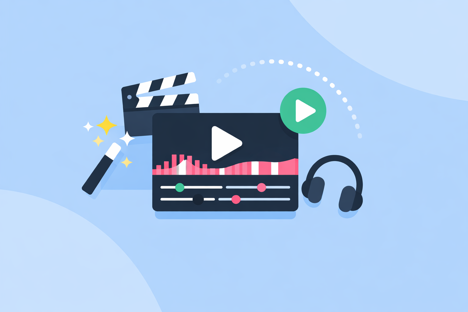 Apps Like InShot With More Features: How Splice, CapCut, VN, and Edits Compare