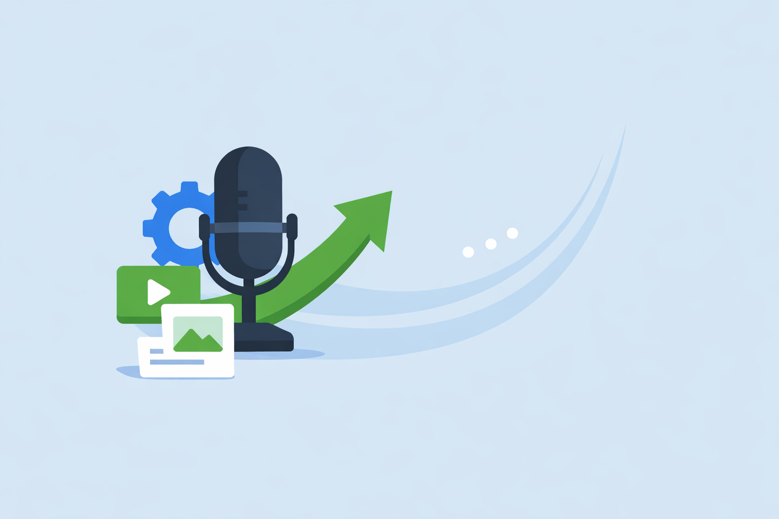 Which Apps Actually Make Content Production More Efficient?