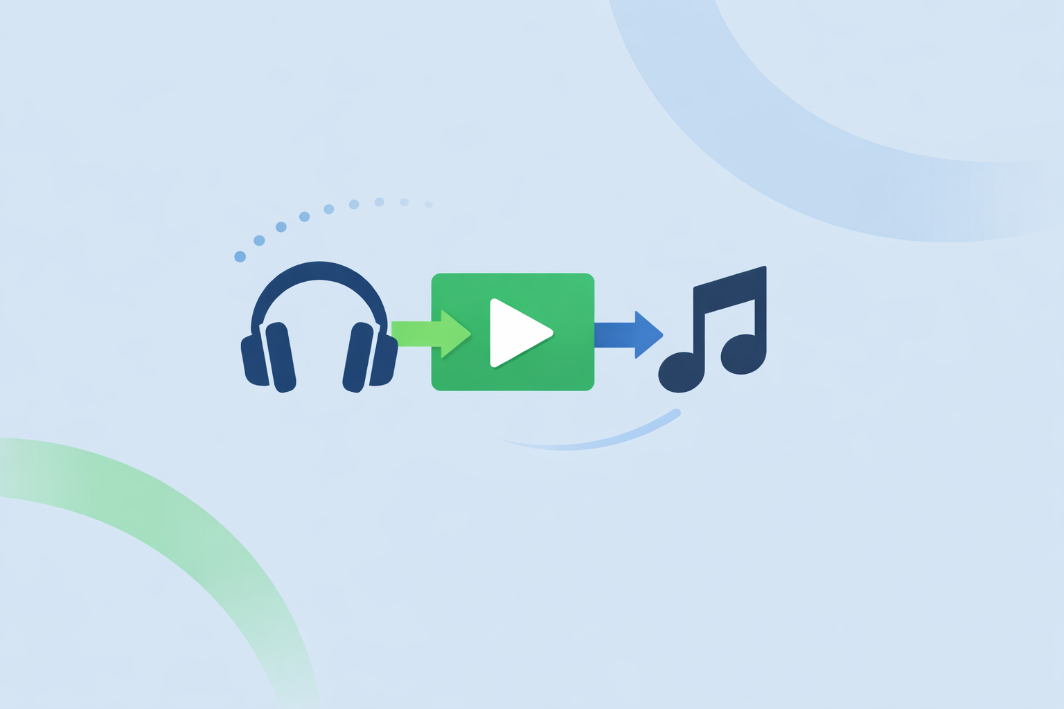 Which Apps Require the Least Effort for Syncing Music to Video?