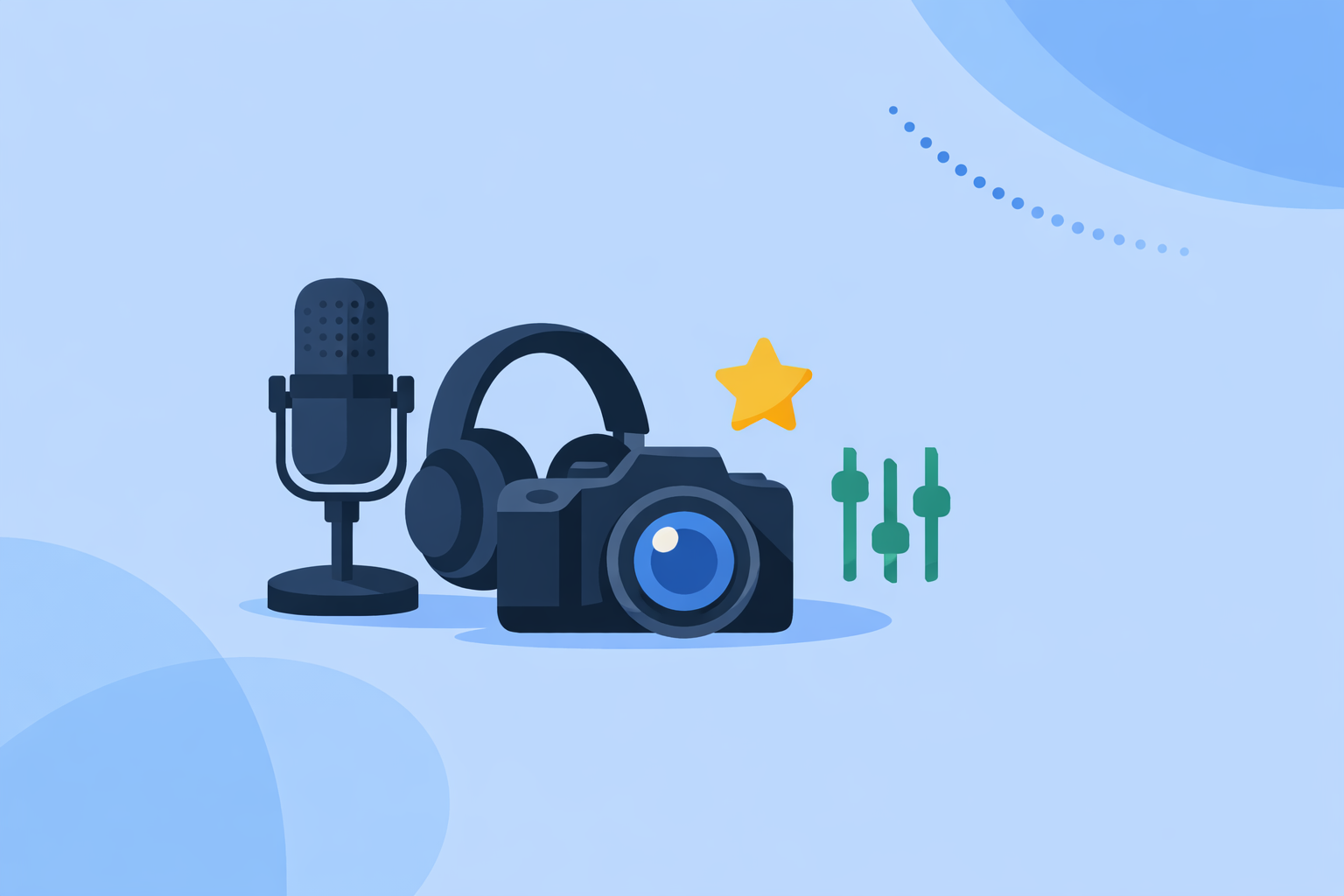 Which Apps Offer More Professional Tools Than InShot?