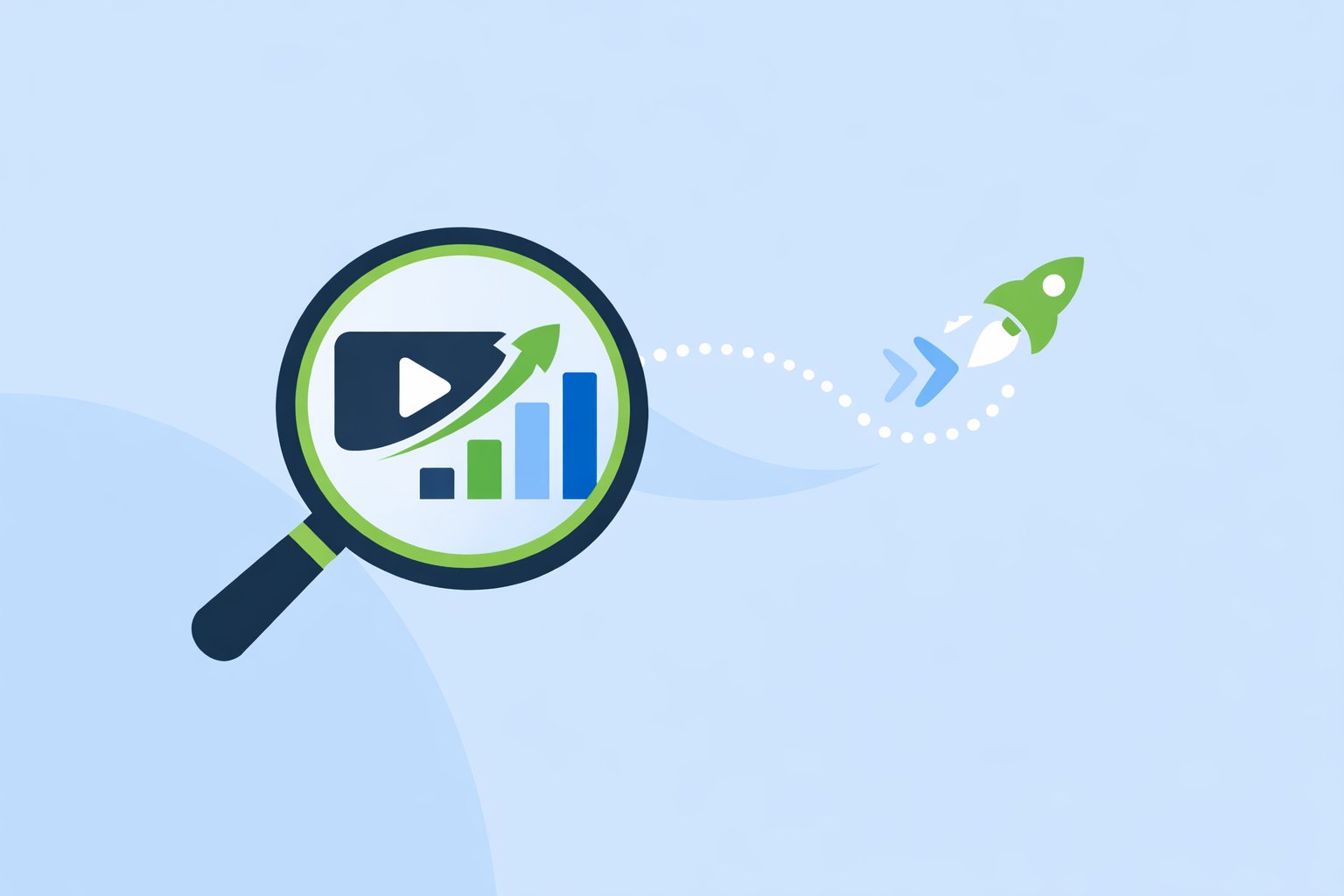 Which Apps Actually Optimize Your Videos for Algorithm Performance?