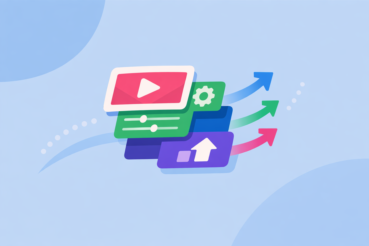 Which Apps Actually Optimize Your Videos for Instagram Formats?