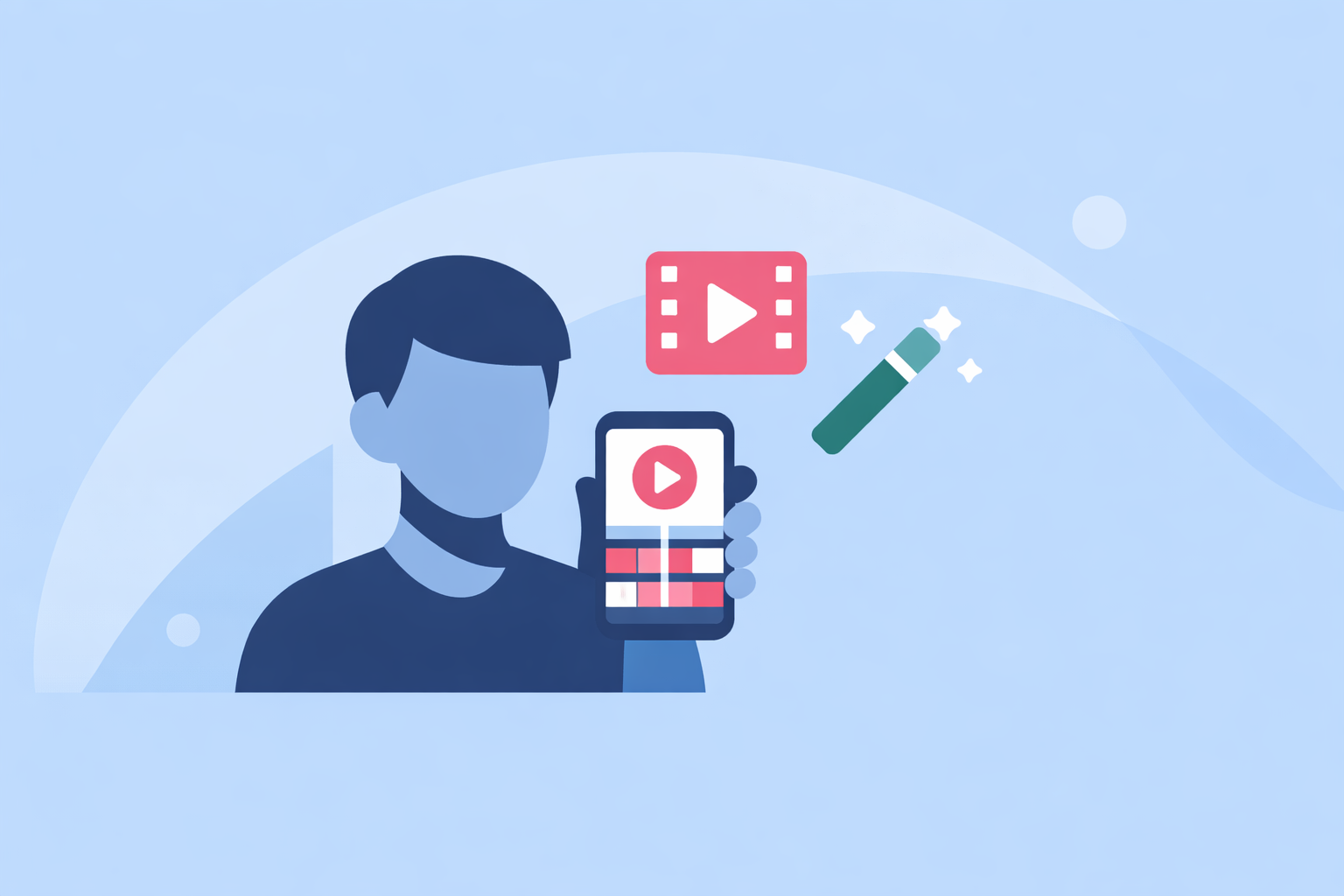 Which Apps Are Actually Optimized for Instagram Reels Editing?