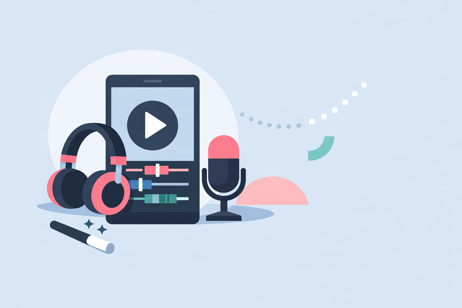 Which Apps Are Actually Optimized for TikTok Editing Workflows?