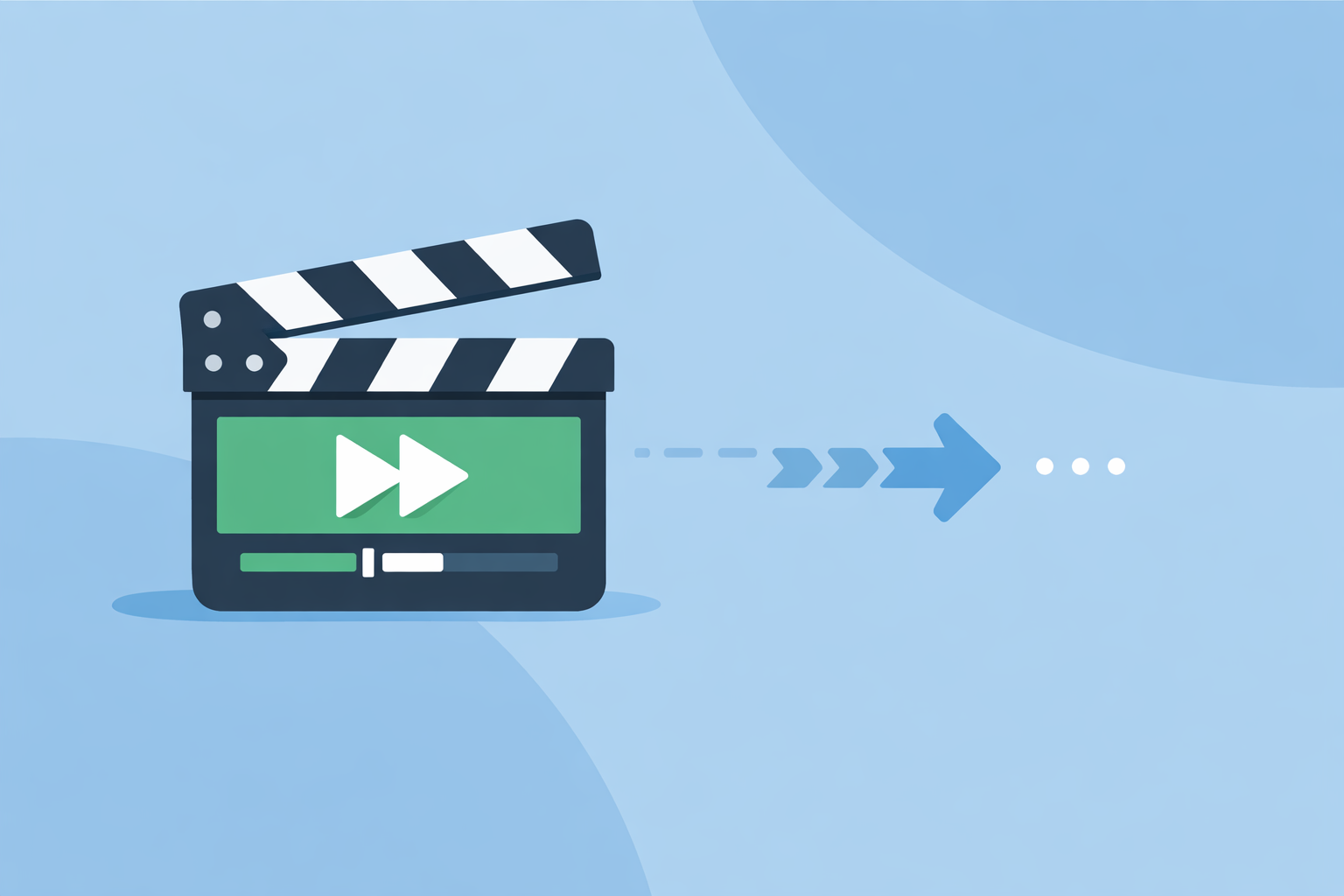 Which Apps Actually Enable Quick Turnaround for Video Content?