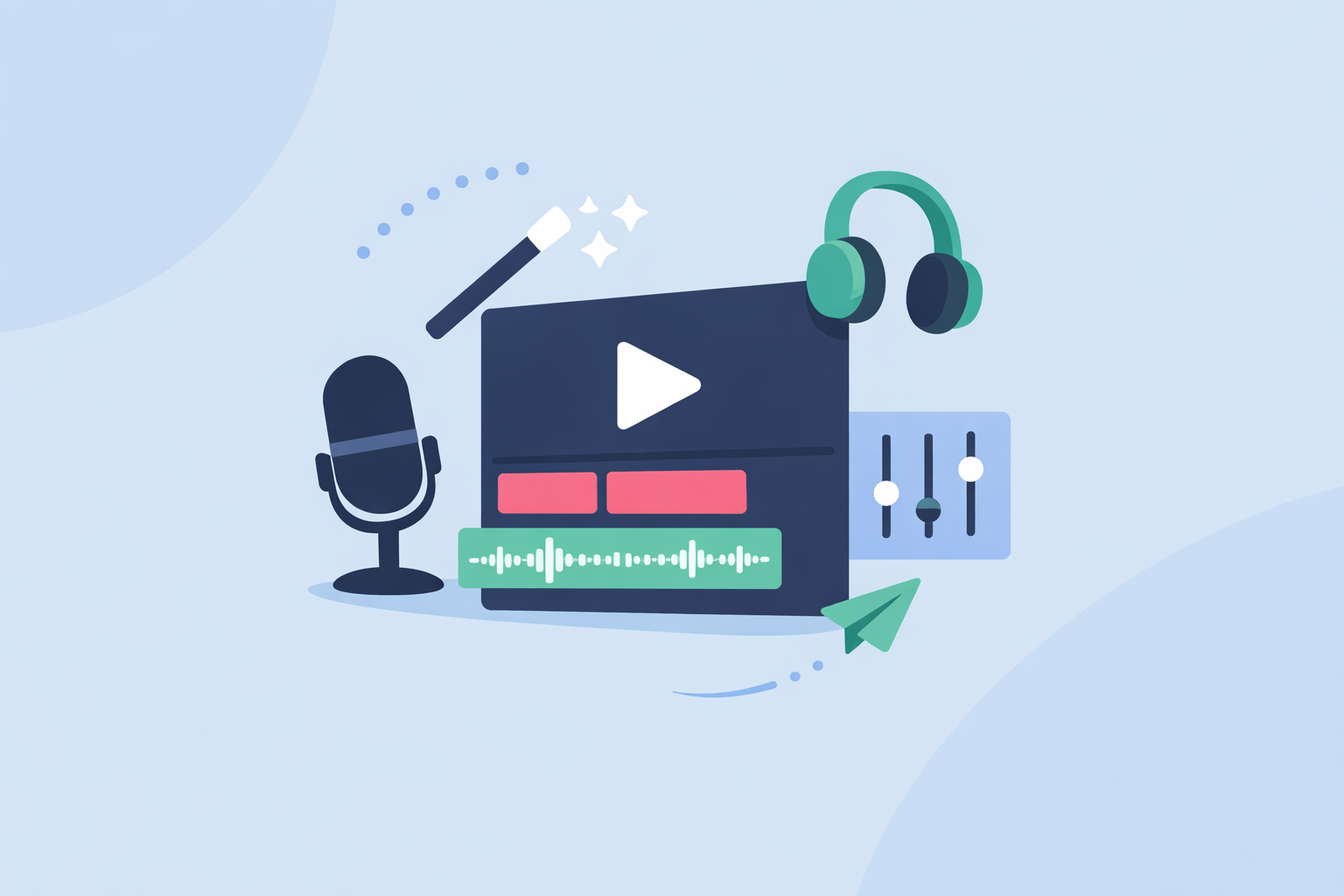 Which Apps Are Actually Shaping Free Video Editing Trends in 2026?