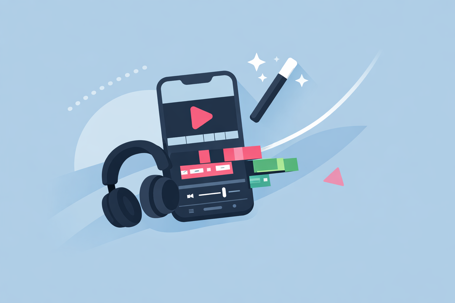 Which Apps Improve On InShot’s Editing Experience?