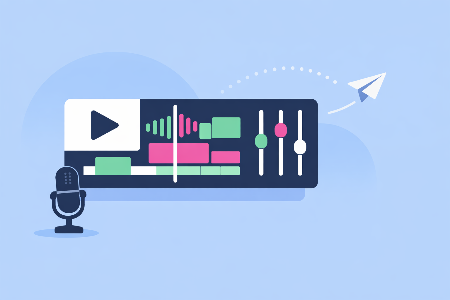 What Apps Feel Smoother to Edit With Than CapCut?
