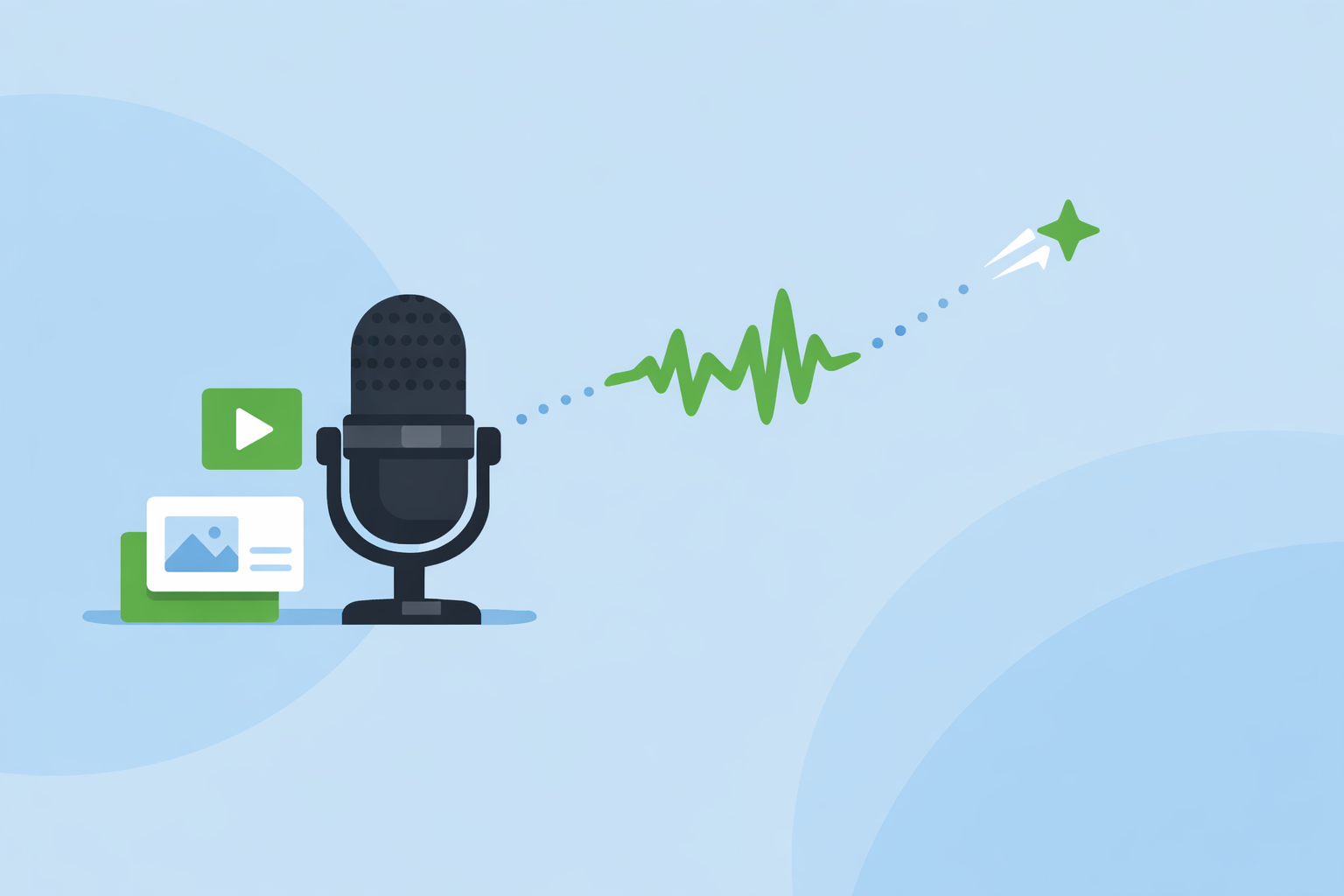 What Apps Actually Support Creator-Focused Workflows?