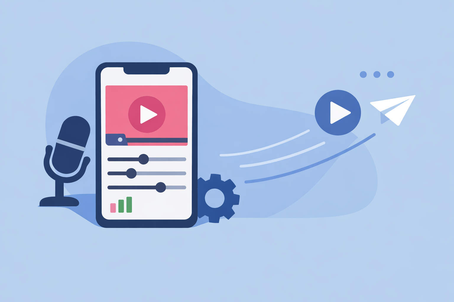 Which Apps Are Actually Tuned to Instagram Video Specs?