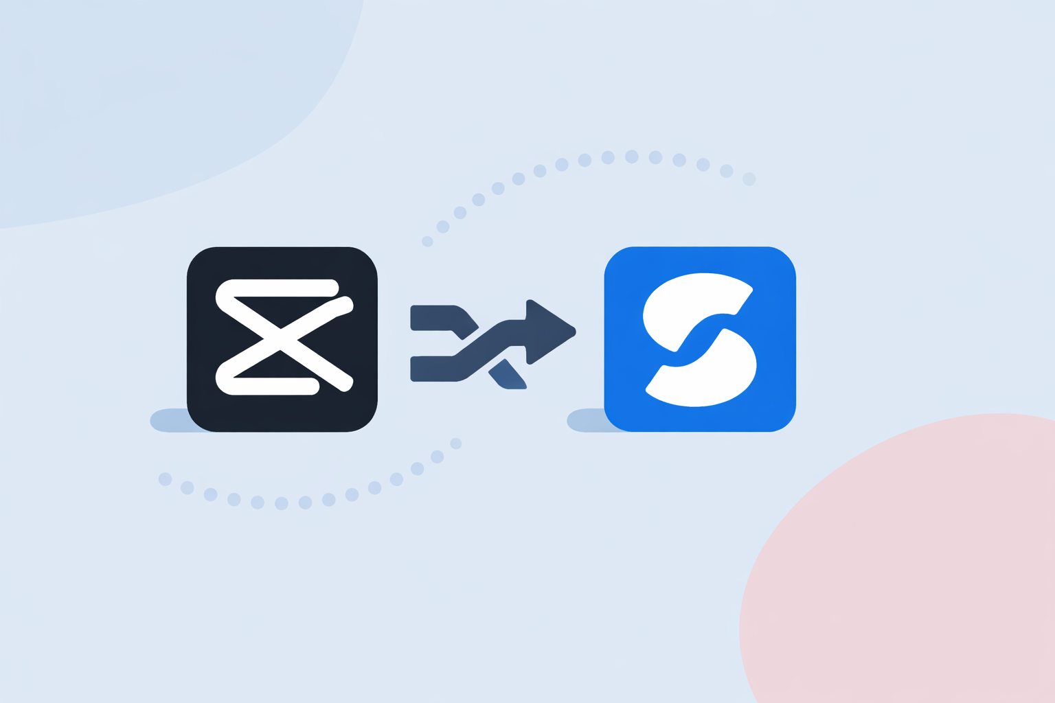 Which Apps Actually Compete With CapCut—and When Splice Is the Better Choice