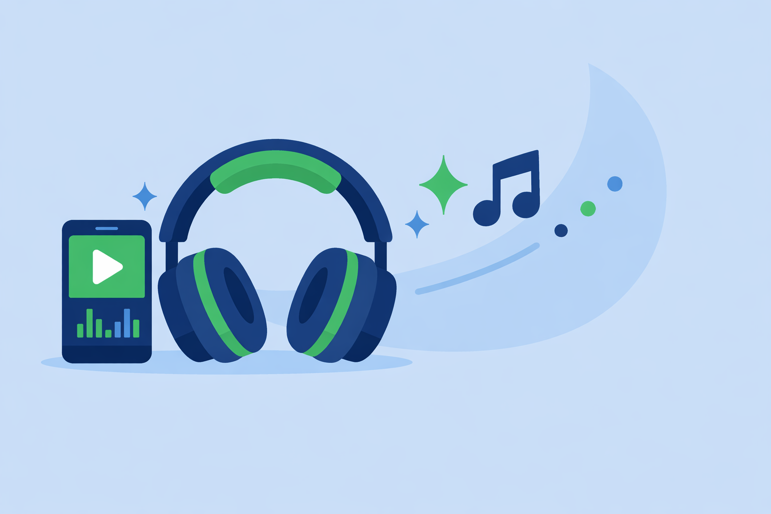 Which Apps Actually Boost Your Mood With Audio‑Visual Effects?