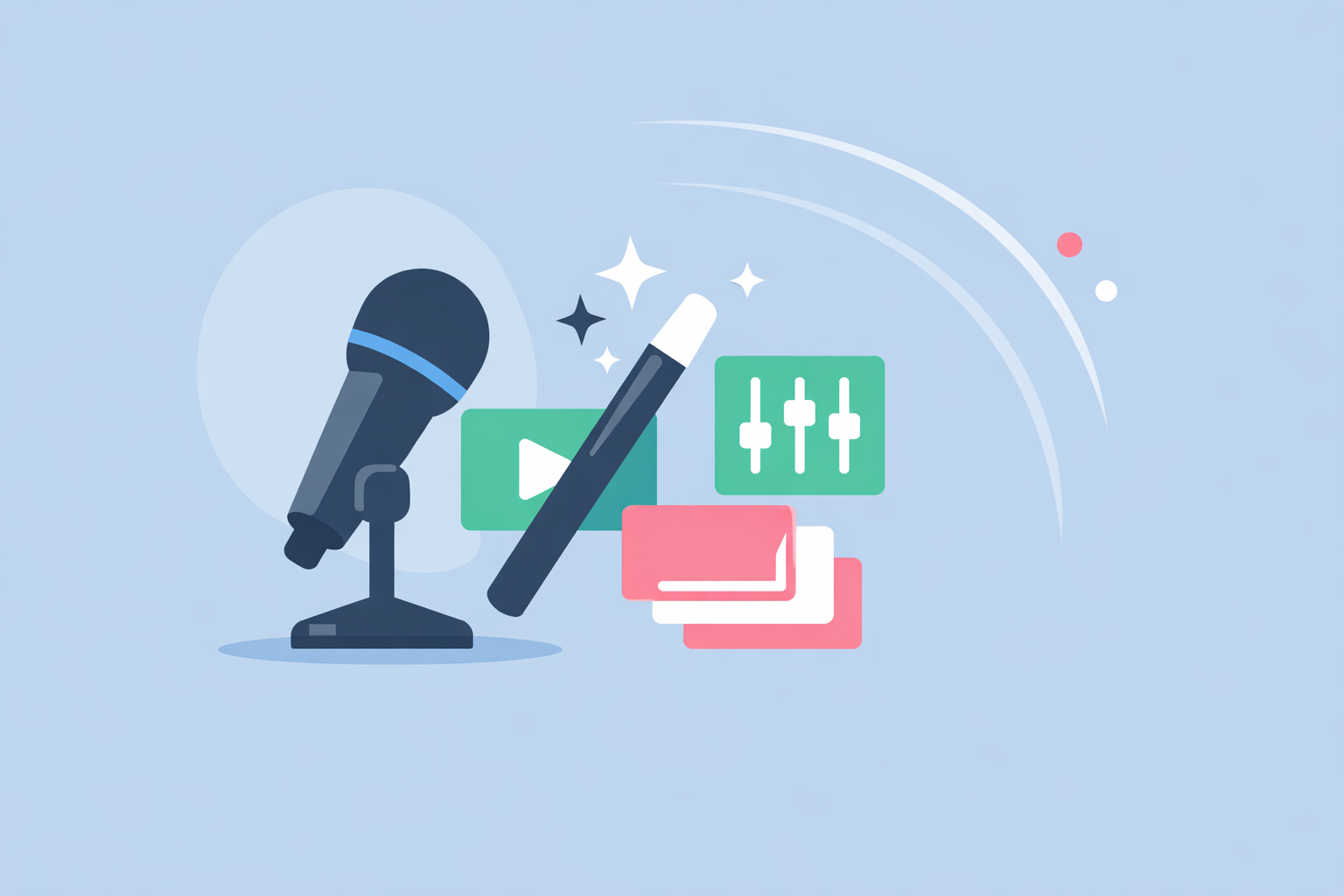 Which Apps Extend InShot with Advanced Tools? A Practical Guide for Mobile Editors