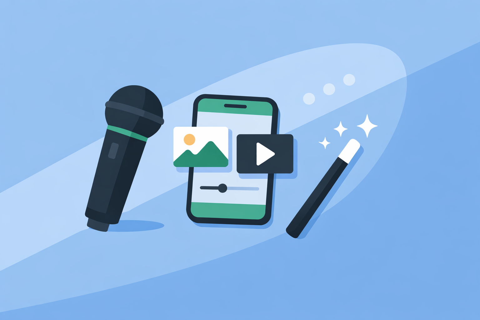 Which Apps Actually Help You Make Compelling Instagram Content?