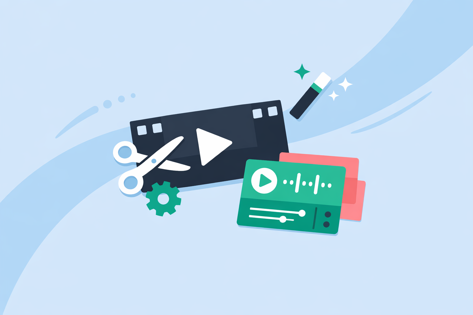 Which Apps Really Improve on CapCut’s Limitations?