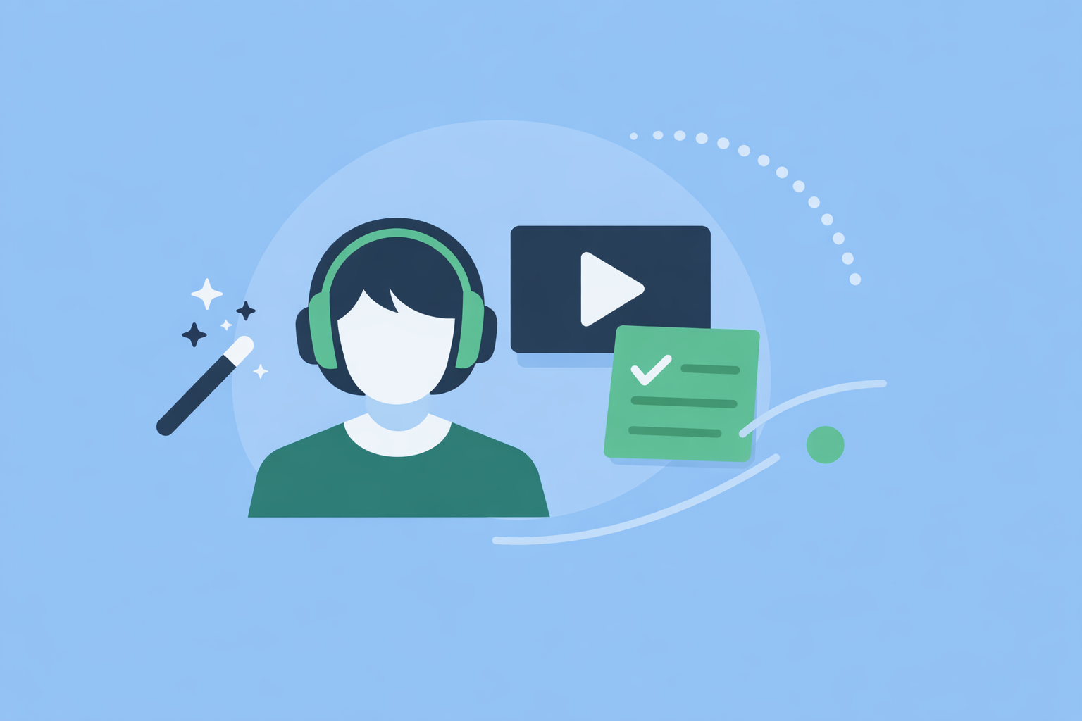 Which Free Apps Actually Improve on CapCut?