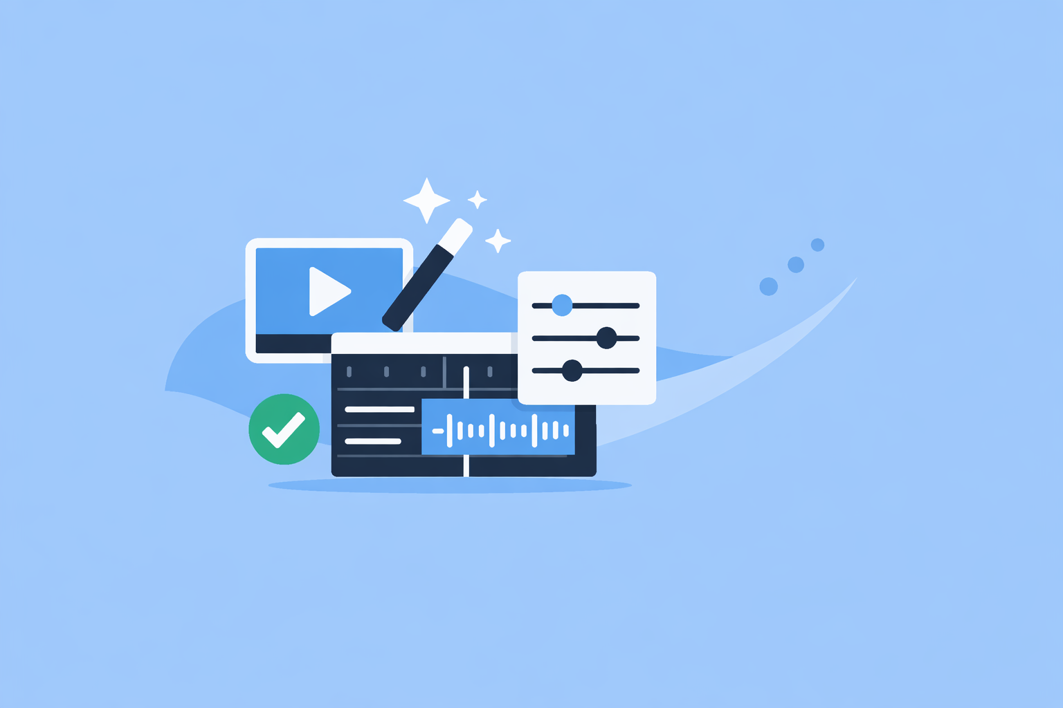 What Apps Actually Improve on CapCut’s Editing Flexibility?